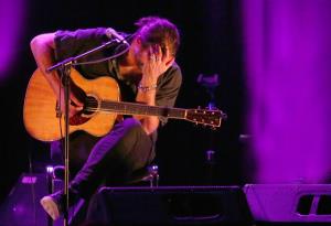 HAMO 12 FOTO LJUBO VUKELIČ